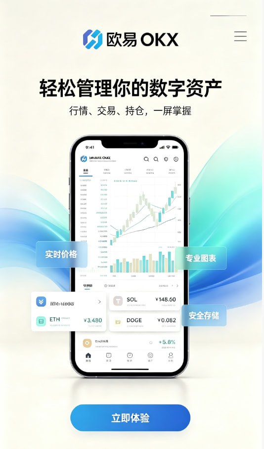 新手交易经验